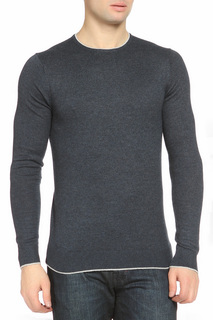 Пуловер THE FRESH BRAND