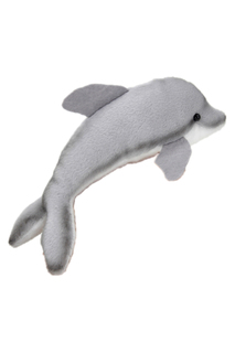 Дельфин, 20 см Hansa