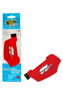 Картридж для ручки REDWOOD 3D