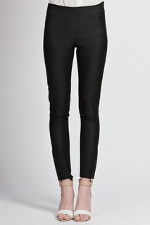 pants LANTI