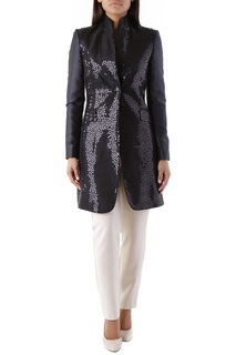 Coat John Richmond