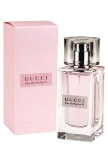 Парфюмированная вода, 30 мл Gucci