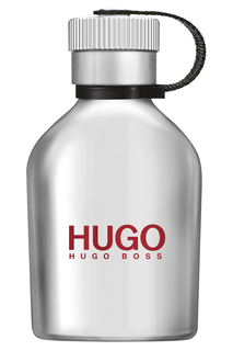 Туалетная вода, 75 мл Hugo Boss