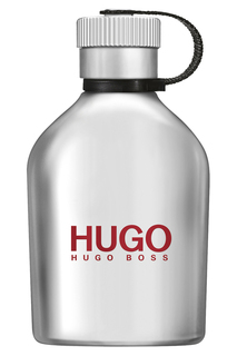 Туалетная вода, 125 мл Hugo Boss