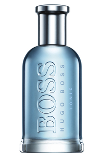 Туалетная вода, 50 мл Hugo Boss