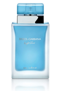 Парфюмерная вода, 50 мл Dolce&amp;Gabbana