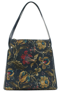 bag BOSCCOLO