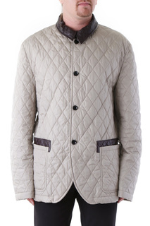 jacket HUSKY