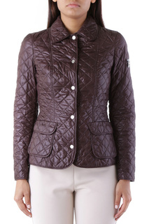 jacket HUSKY