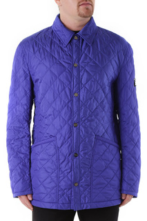 jacket HUSKY