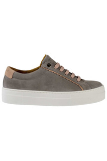 gumshoes Roobins