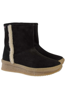 ugg boots Roobins