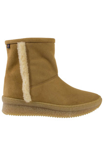 ugg boots Roobins