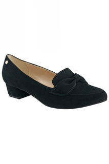 shoes BOSCCOLO