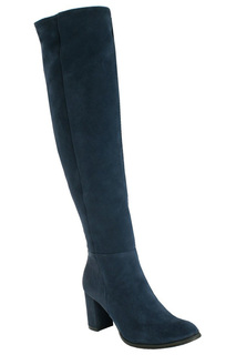 high boots BOSCCOLO