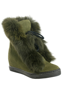 boots BOSCCOLO
