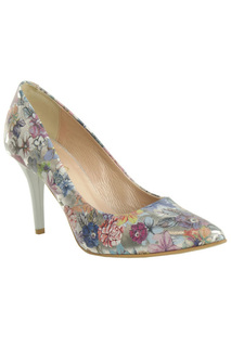 shoes BOSCCOLO