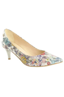 shoes BOSCCOLO