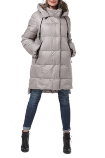 Куртка DizzyWay