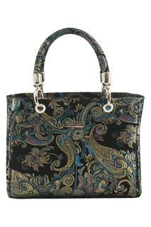 bag BOSCCOLO