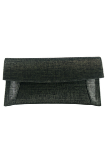 bag BOSCCOLO