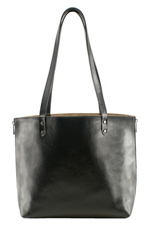 bag BOSCCOLO