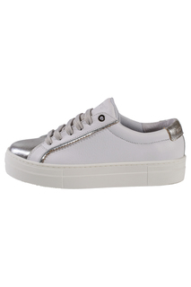 sneakers Roobins