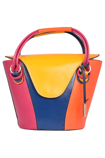 bag Matilde costa