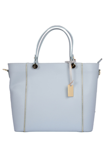 bag Matilde costa