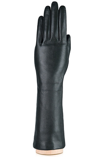 Перчатки Eleganzza