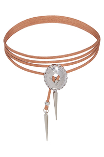 Чокер Nothing but Love