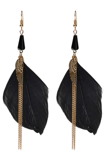 Серьги Nothing but Love