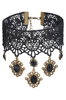 Чокер Nothing but Love