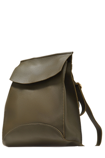 Рюкзак Nothing but Love