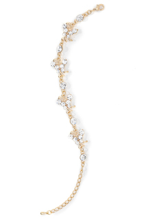 Браслет Nothing but Love