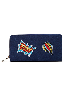 Кошелек Nothing but Love