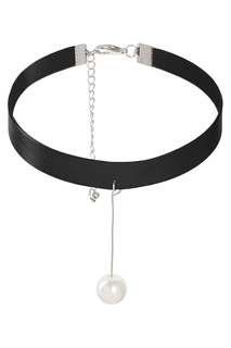 Чокер Nothing but Love