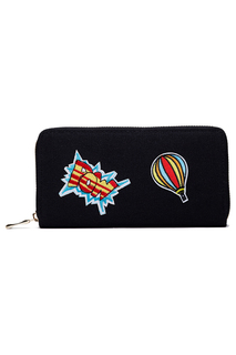 Кошелек Nothing but Love