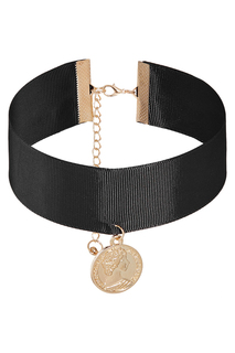 Чокер Nothing but Love