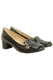 shoes BOSCCOLO