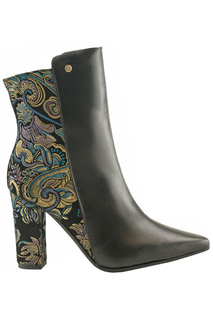 ankle boots BOSCCOLO