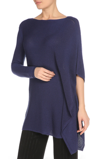 Блузка Caterina Leman