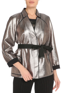 Жакет Caterina Leman