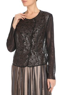 Жакет Caterina Leman