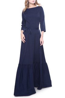 Платье MARICHUELL