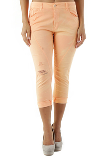 Pants 525