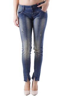 jeans 525