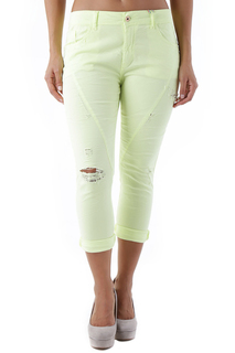 pants 525