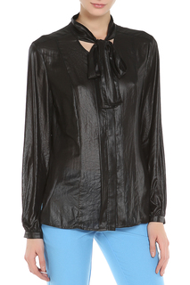 Блузка Jean Paul