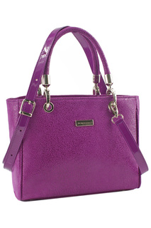 bag BOSCCOLO